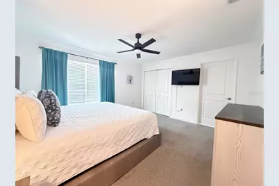 4192 Paragraph Drive, Kissimmee, FL 34746 - Photo 24
