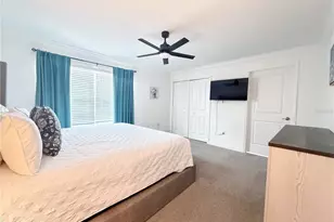 4192 Paragraph Dr, Kissimmee, FL 34746 - Photo 24