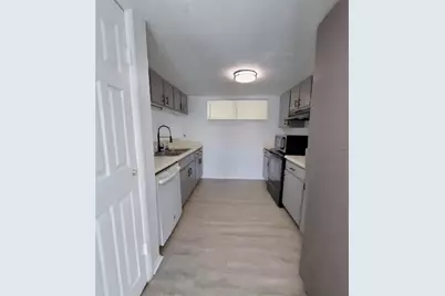 3982 Crayrich Circle #C4, Orlando, FL 32839 - Photo 20