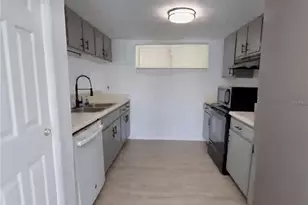 3982 Crayrich Cir, Orlando, FL 32839 - Photo 20