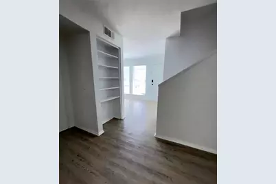 3982 Crayrich Circle #C4, Orlando, FL 32839 - Photo 6