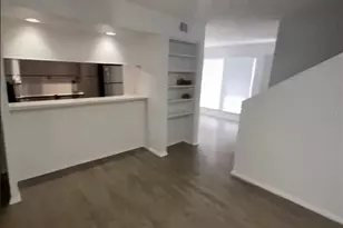 3982 Crayrich Cir, Orlando, FL 32839 - Photo 28
