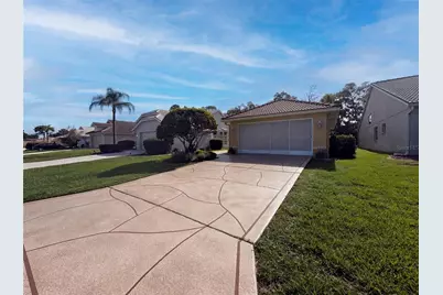 9454 Mississippi Run, Weeki Wachee, FL 34613 - Photo 30