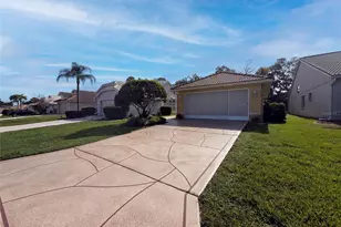 9454 Mississippi Run, Weeki Wachee, FL 34613 - Photo 30