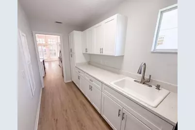 9454 Mississippi Run, Weeki Wachee, FL 34613 - Photo 22