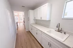 9454 Mississippi Run, Weeki Wachee, FL 34613 - Photo 22
