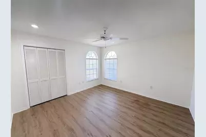 9454 Mississippi Run, Weeki Wachee, FL 34613 - Photo 12