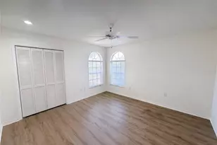 9454 Mississippi Run, Weeki Wachee, FL 34613 - Photo 12