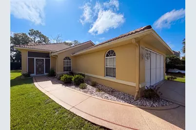 9454 Mississippi Run, Weeki Wachee, FL 34613 - Photo 1