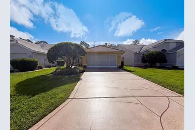 9454 Mississippi Run, Weeki Wachee, FL 34613 - Photo 28
