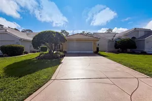 9454 Mississippi Run, Weeki Wachee, FL 34613 - Photo 28