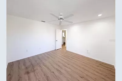 9454 Mississippi Run, Weeki Wachee, FL 34613 - Photo 4