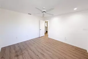 9454 Mississippi Run, Weeki Wachee, FL 34613 - Photo 4