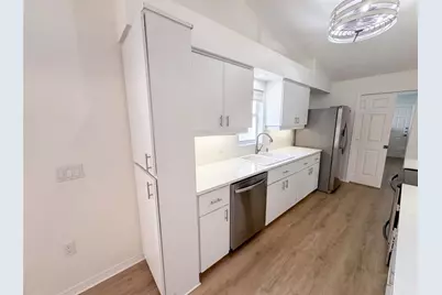 9454 Mississippi Run, Weeki Wachee, FL 34613 - Photo 26