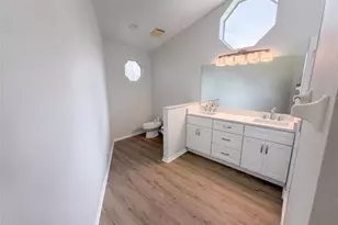 9454 Mississippi Run, Weeki Wachee, FL 34613 - Photo 18