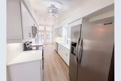 9454 Mississippi Run, Weeki Wachee, FL 34613 - Photo 2