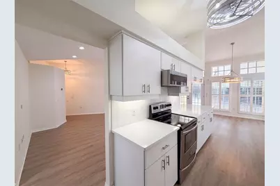 9454 Mississippi Run, Weeki Wachee, FL 34613 - Photo 24
