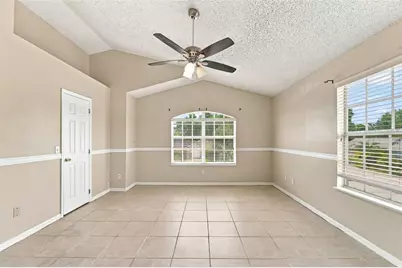 2411 Parsons Pond Circle, Kissimmee, FL 34743 - Photo 18