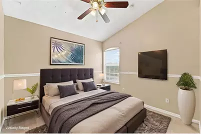 2411 Parsons Pond Circle, Kissimmee, FL 34743 - Photo 12