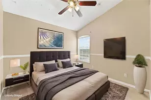 2411 Parsons Pond Cir, Kissimmee, FL 34743 - Photo 12