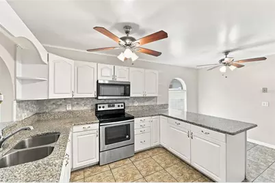2411 Parsons Pond Circle, Kissimmee, FL 34743 - Photo 6