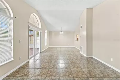 2411 Parsons Pond Circle, Kissimmee, FL 34743 - Photo 14