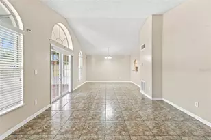 2411 Parsons Pond Cir, Kissimmee, FL 34743 - Photo 14