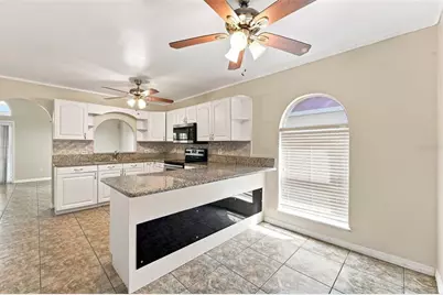 2411 Parsons Pond Circle, Kissimmee, FL 34743 - Photo 8
