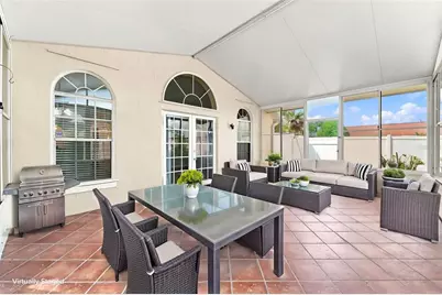 2411 Parsons Pond Circle, Kissimmee, FL 34743 - Photo 24
