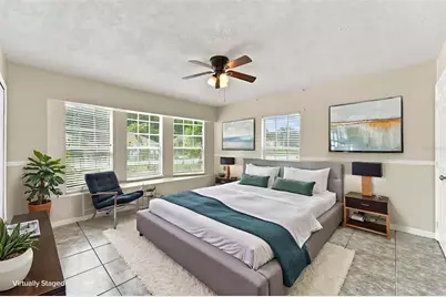 2411 Parsons Pond Circle, Kissimmee, FL 34743 - Photo 10