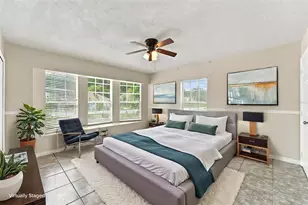 2411 Parsons Pond Cir, Kissimmee, FL 34743 - Photo 10