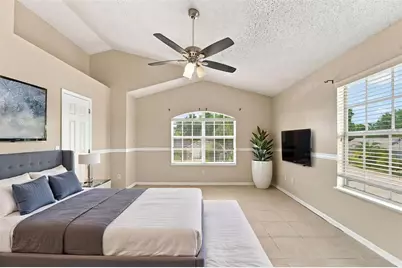 2411 Parsons Pond Circle, Kissimmee, FL 34743 - Photo 12