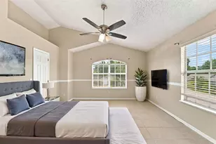 2411 Parsons Pond Cir, Kissimmee, FL 34743 - Photo 12