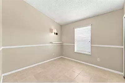 2411 Parsons Pond Circle, Kissimmee, FL 34743 - Photo 16