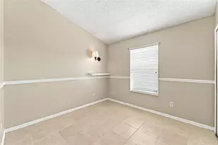2411 Parsons Pond Cir, Kissimmee, FL 34743 - Photo 16