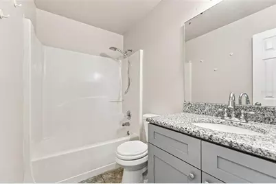 2411 Parsons Pond Circle, Kissimmee, FL 34743 - Photo 20