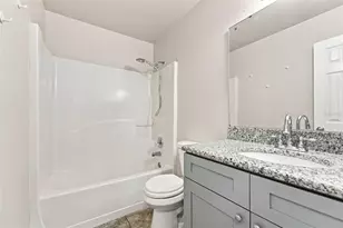 2411 Parsons Pond Cir, Kissimmee, FL 34743 - Photo 20