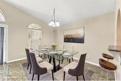 2411 Parsons Pond Circle, Kissimmee, FL 34743 - Photo 4