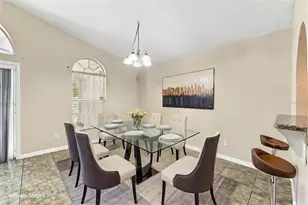 2411 Parsons Pond Cir, Kissimmee, FL 34743 - Photo 4
