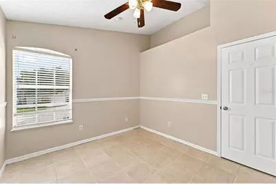 2411 Parsons Pond Circle, Kissimmee, FL 34743 - Photo 22