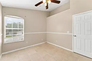 2411 Parsons Pond Cir, Kissimmee, FL 34743 - Photo 22