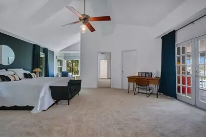 8142 Chianti Drive, Orlando, FL 32836 - Photo 24