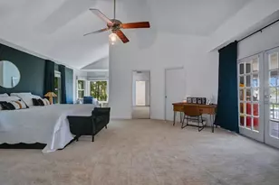 8142 Chianti Dr, Orlando, FL 32836 - Photo 24