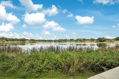 8142 Chianti Drive, Orlando, FL 32836 - Photo 42