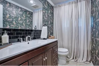 8142 Chianti Drive, Orlando, FL 32836 - Photo 28