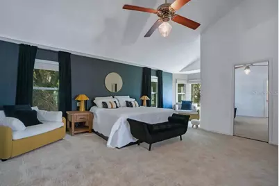 8142 Chianti Drive, Orlando, FL 32836 - Photo 22
