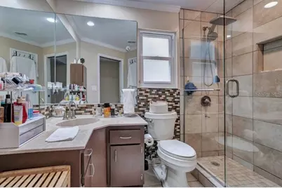 8142 Chianti Drive, Orlando, FL 32836 - Photo 30