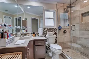8142 Chianti Dr, Orlando, FL 32836 - Photo 30