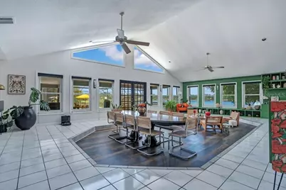 8142 Chianti Drive, Orlando, FL 32836 - Photo 4