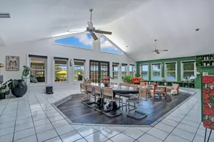 8142 Chianti Dr, Orlando, FL 32836 - Photo 4